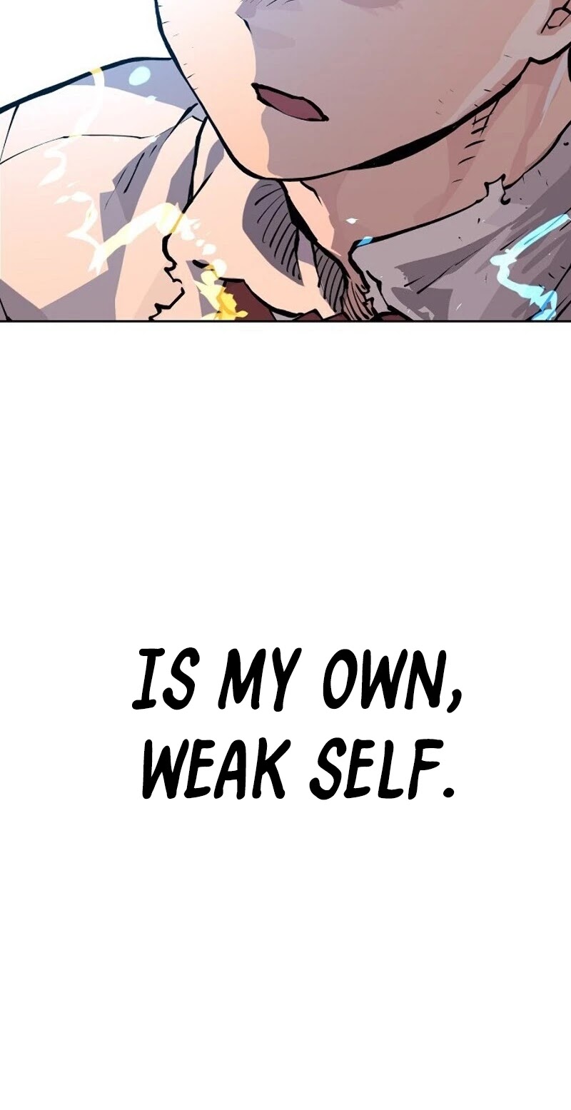 Read Player EN Manga Online