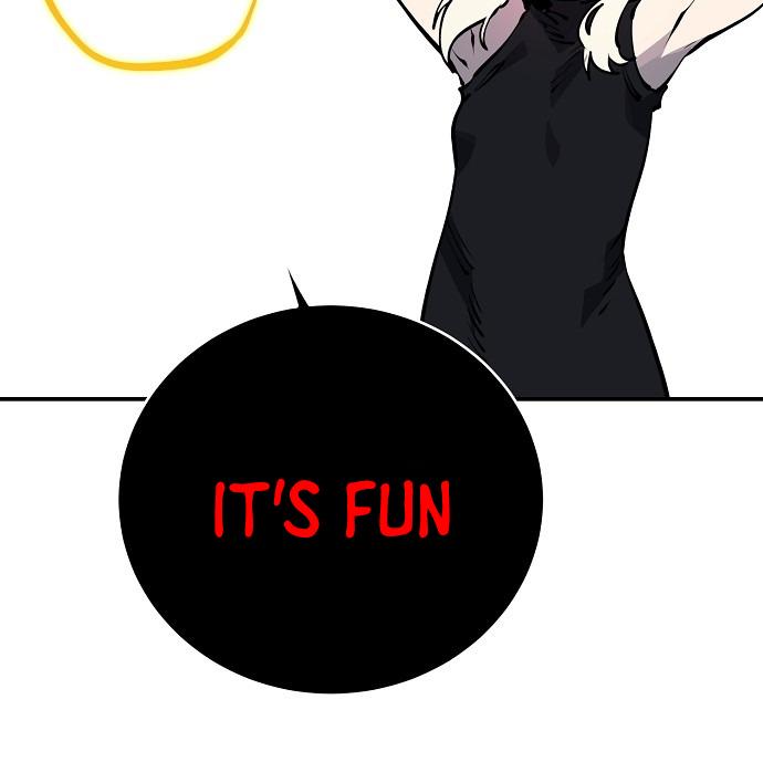 Read Player EN Manga Online