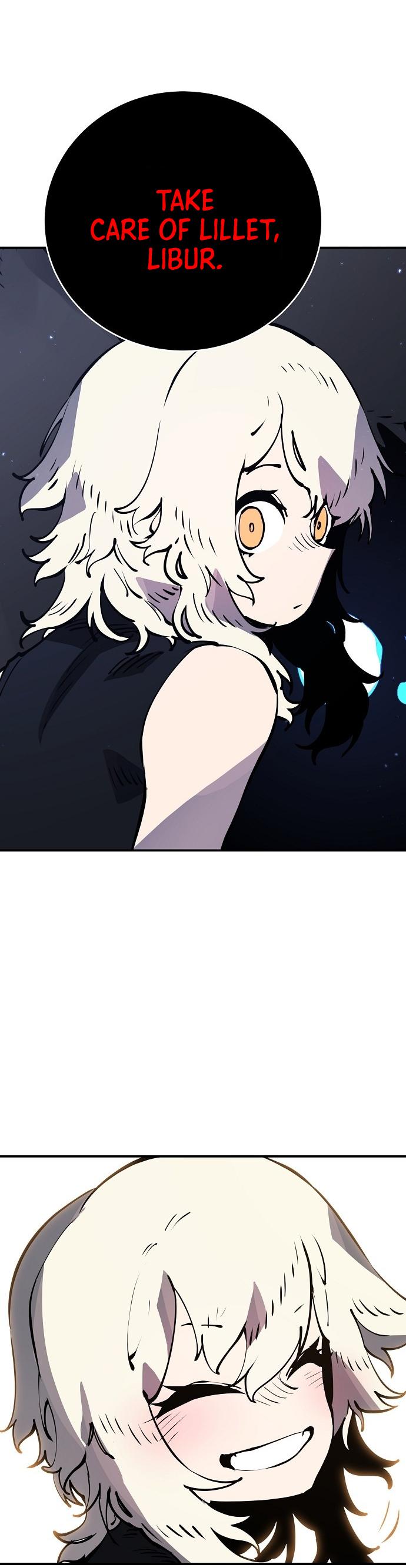 Read Player EN Manga Online