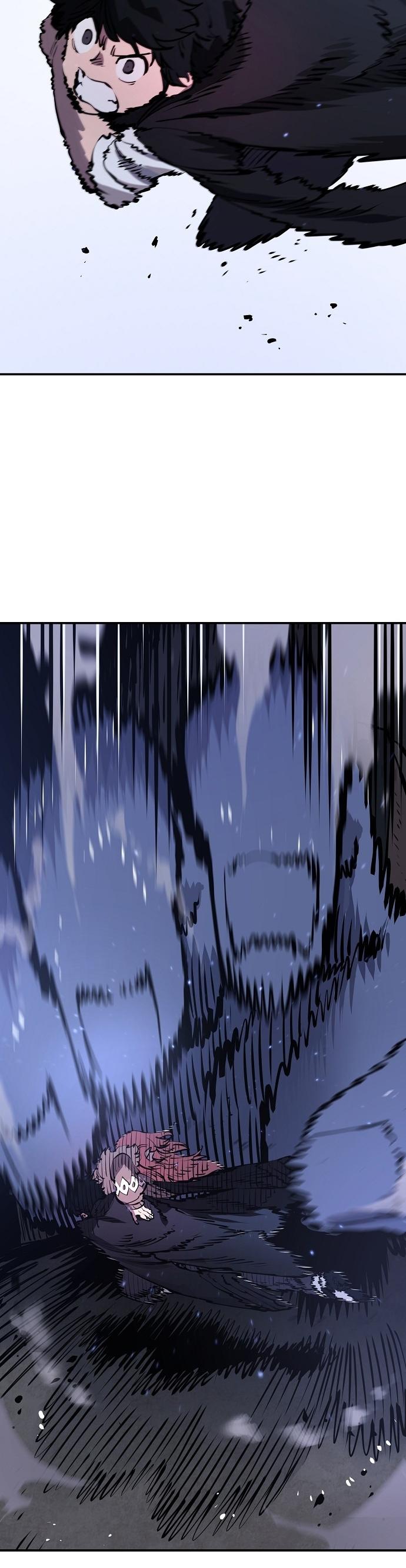 Read Player EN Manga Online
