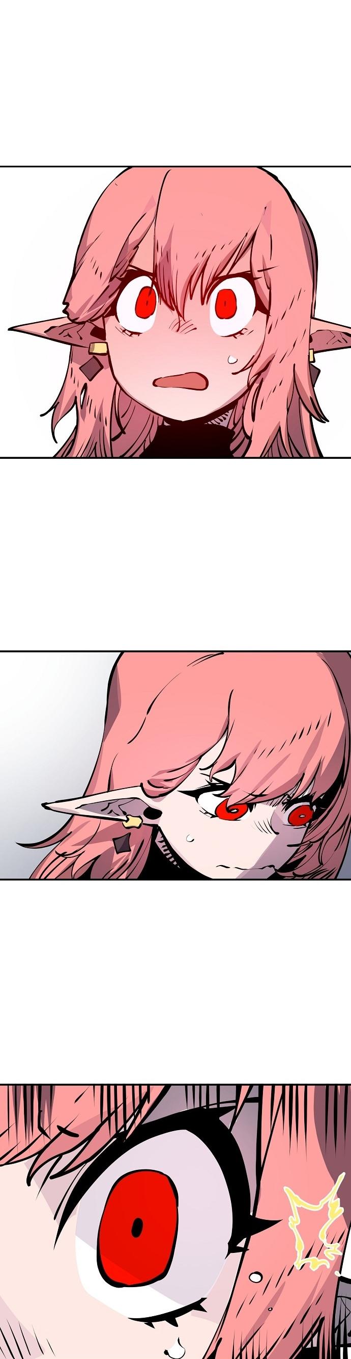 Read Player EN Manga Online