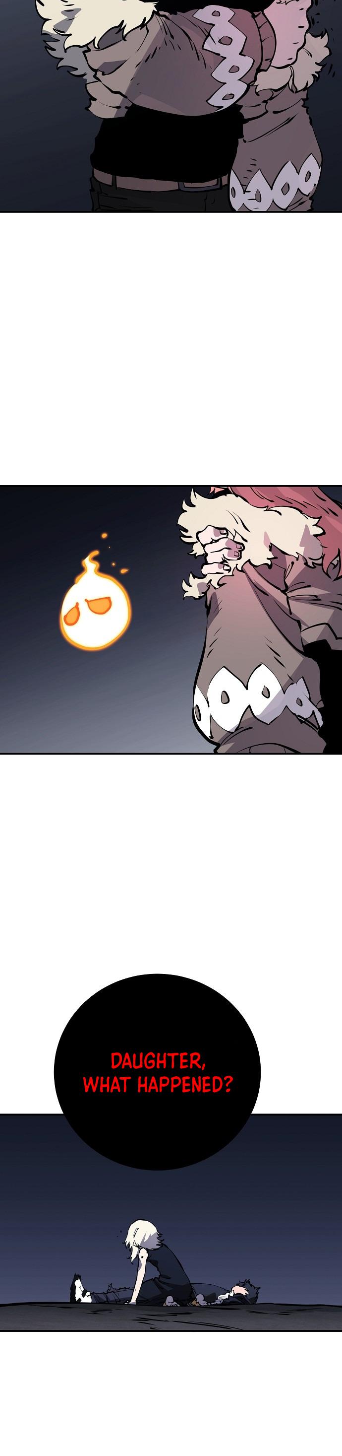 Read Player EN Manga Online