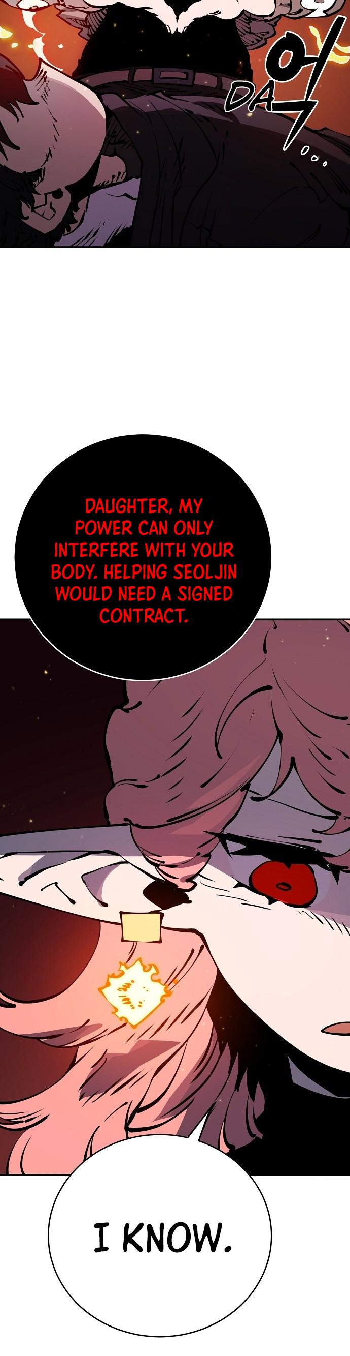 Read Player EN Manga Online