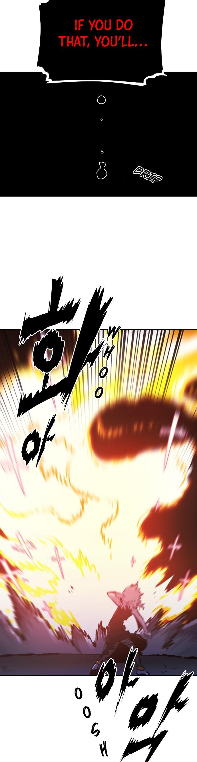 Read Player EN Manga Online
