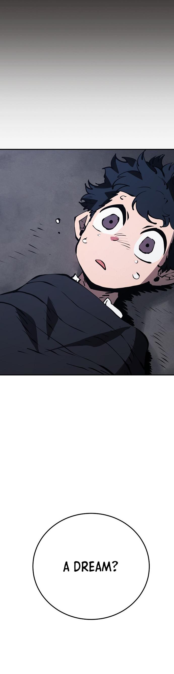 Read Player EN Manga Online