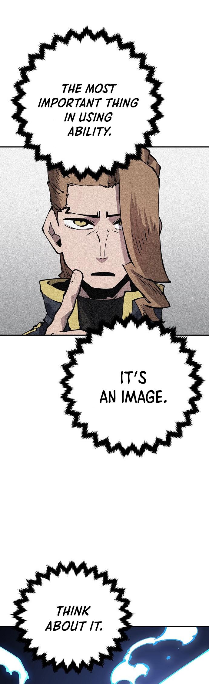 Read Player EN Manga Online