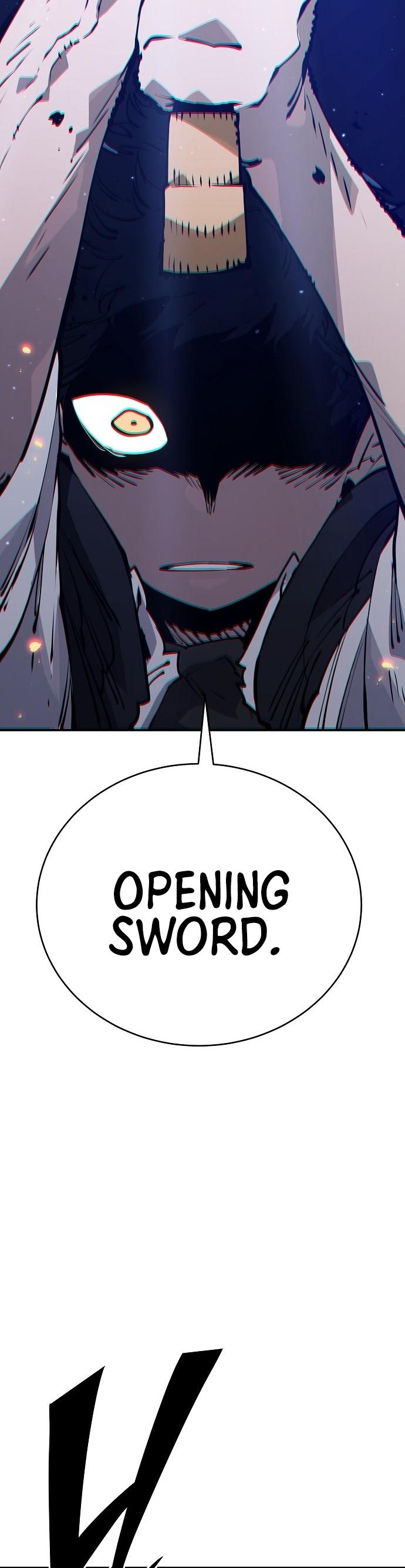 Read Player EN Manga Online