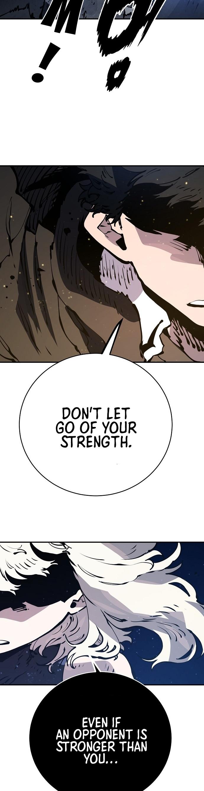 Read Player EN Manga Online