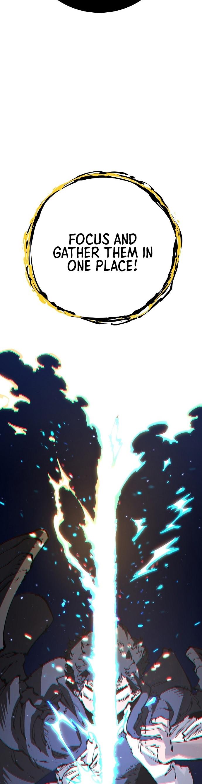 Read Player EN Manga Online