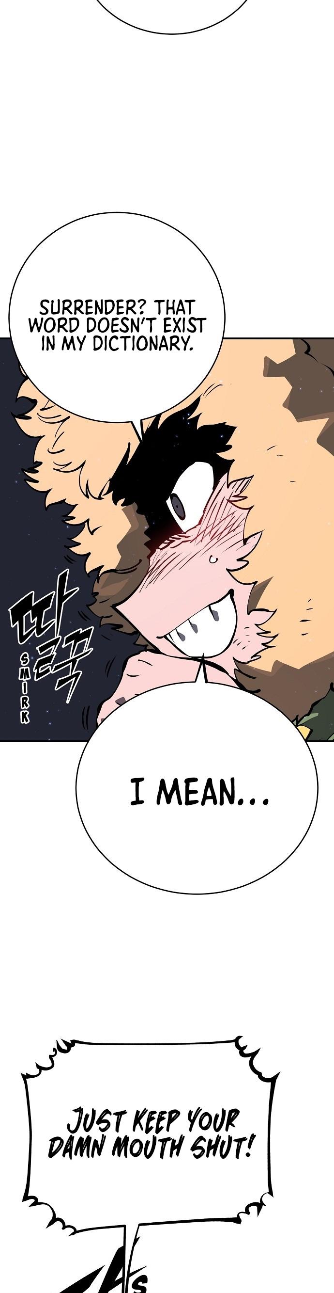 Read Player EN Manga Online