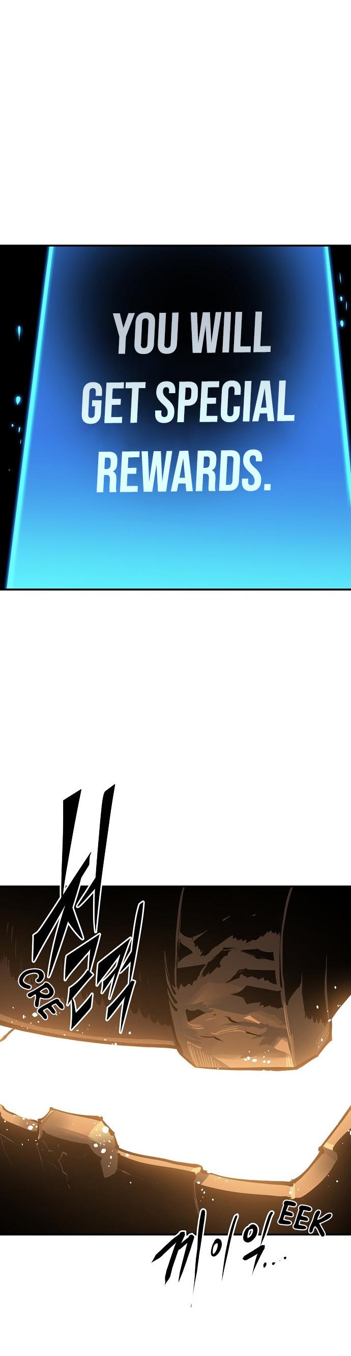 Read Player EN Manga Online