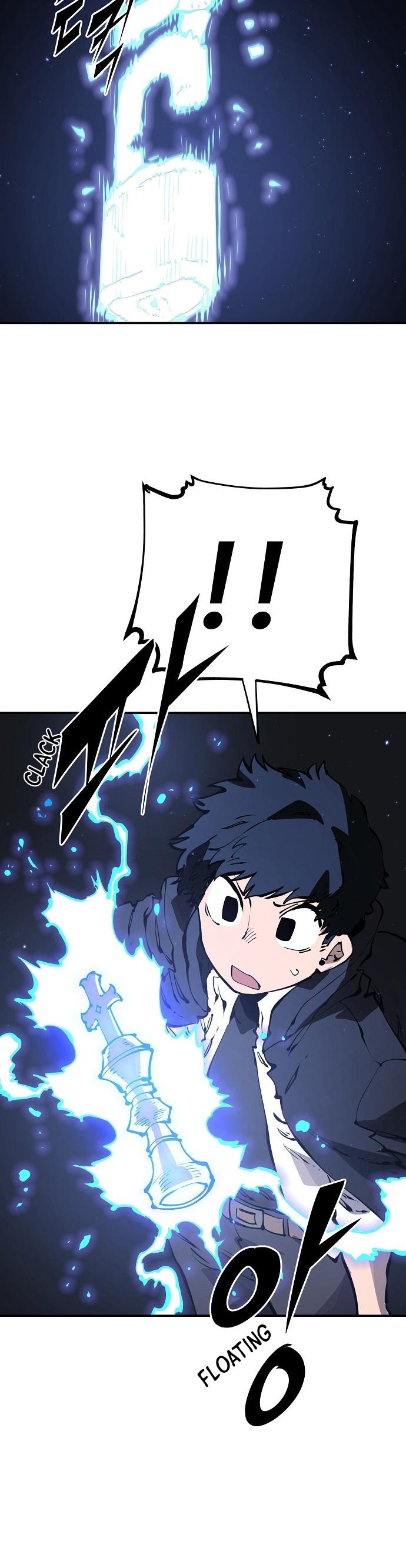 Read Player EN Manga Online