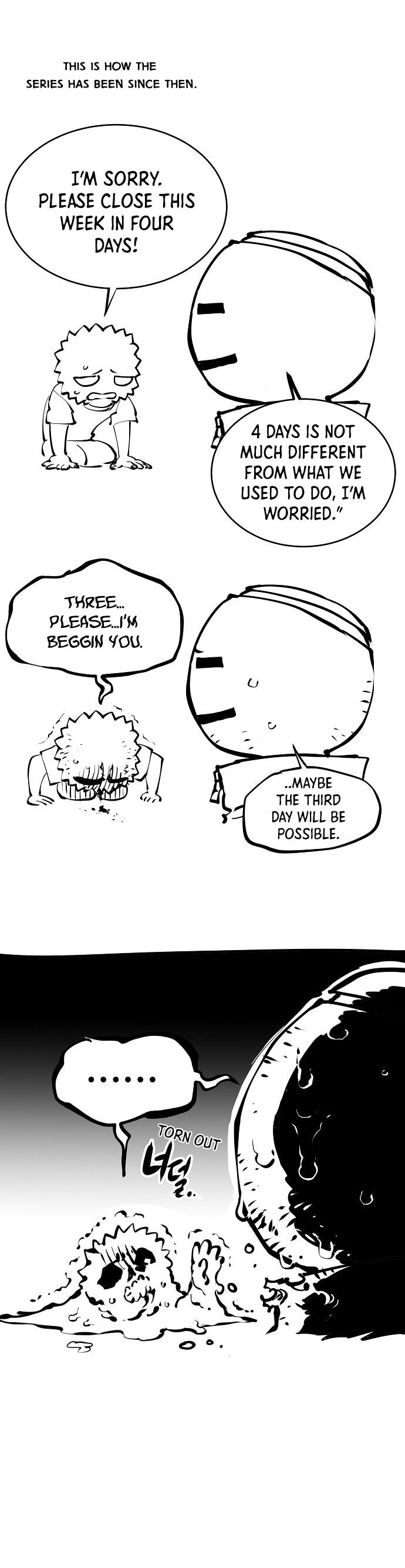 Read Player EN Manga Online
