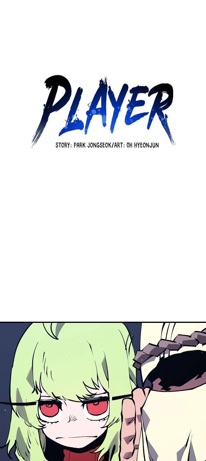 Read Player EN Manga Online