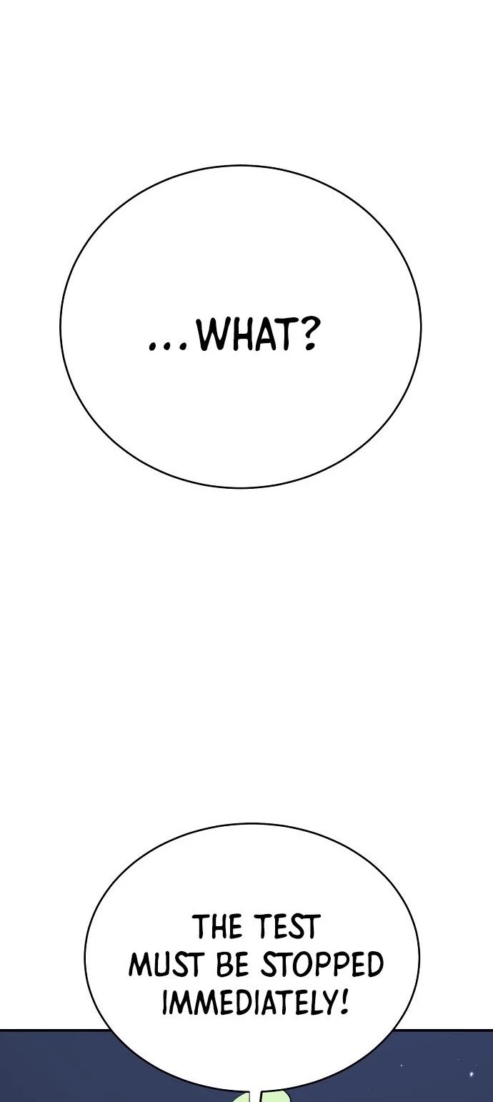 Read Player EN Manga Online