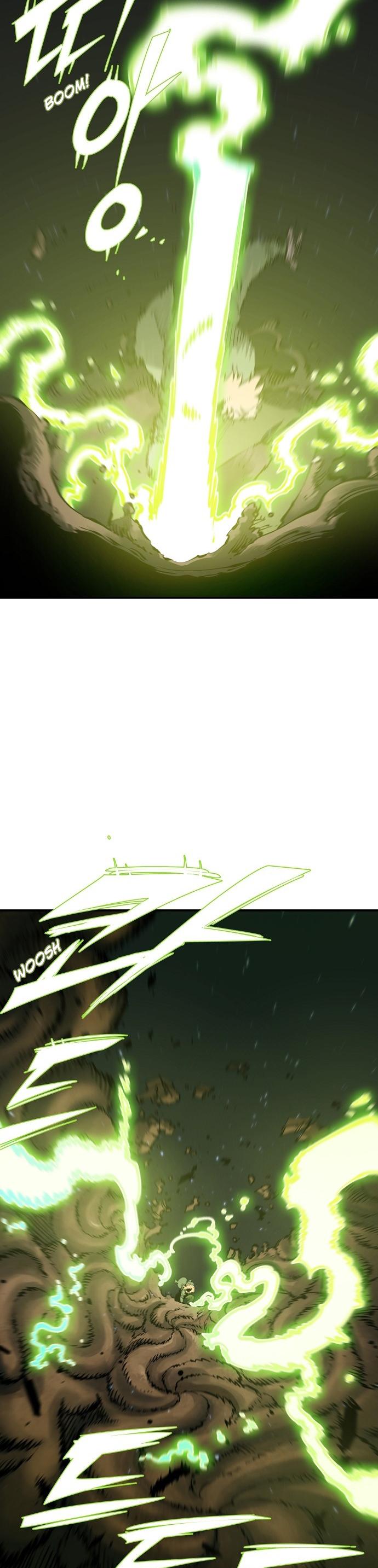 Read Player EN Manga Online
