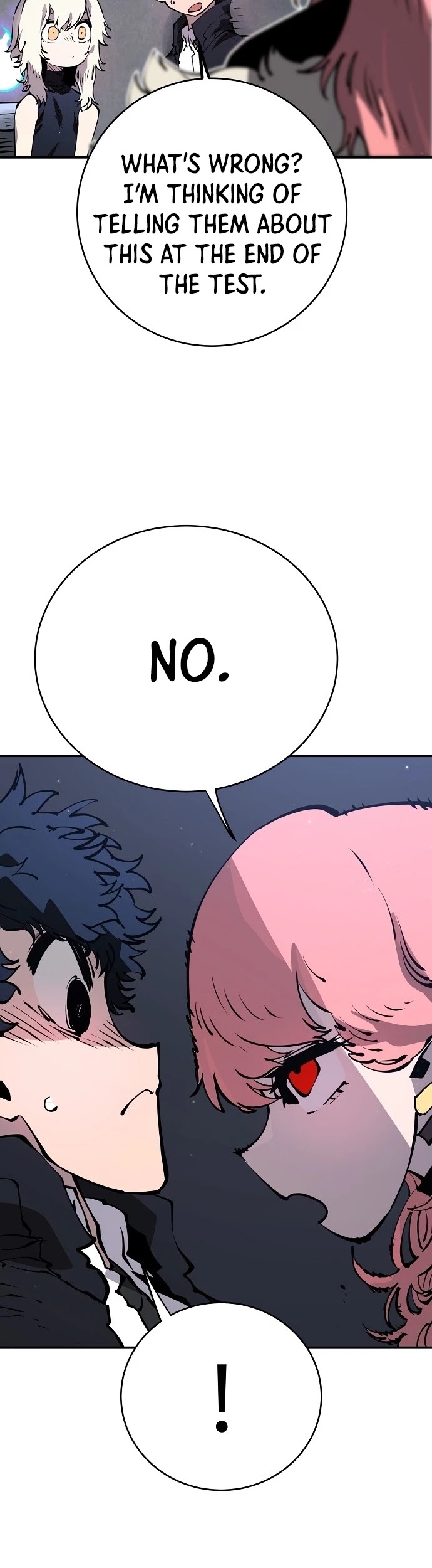 Read Player EN Manga Online