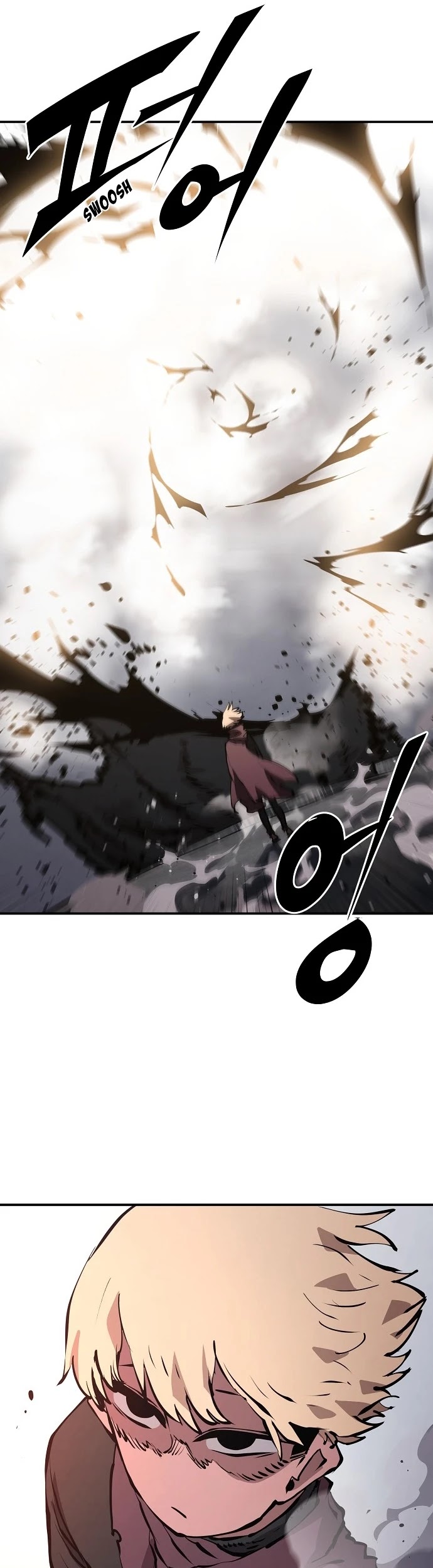 Read Player EN Manga Online