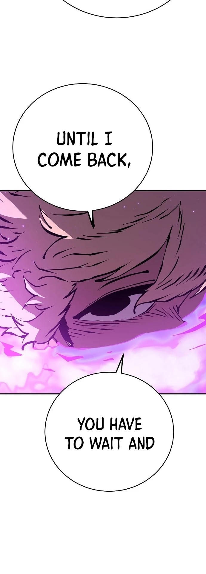 Read Player EN Manga Online