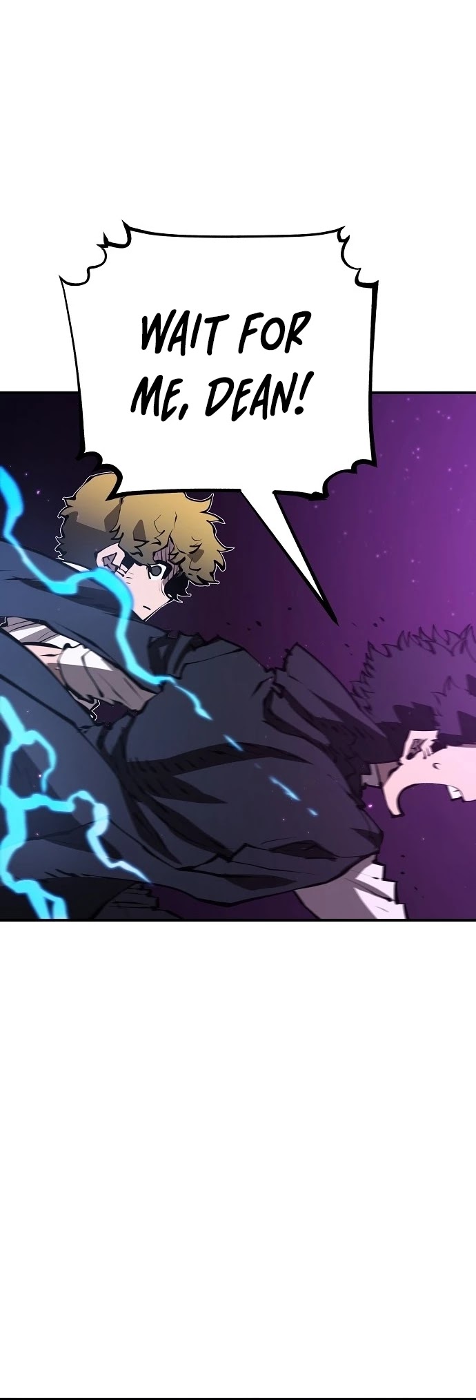 Read Player EN Manga Online