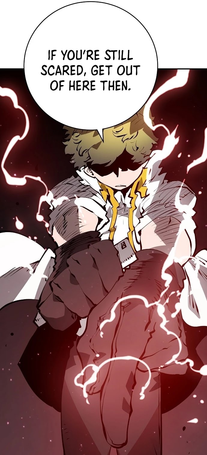 Read Player EN Manga Online