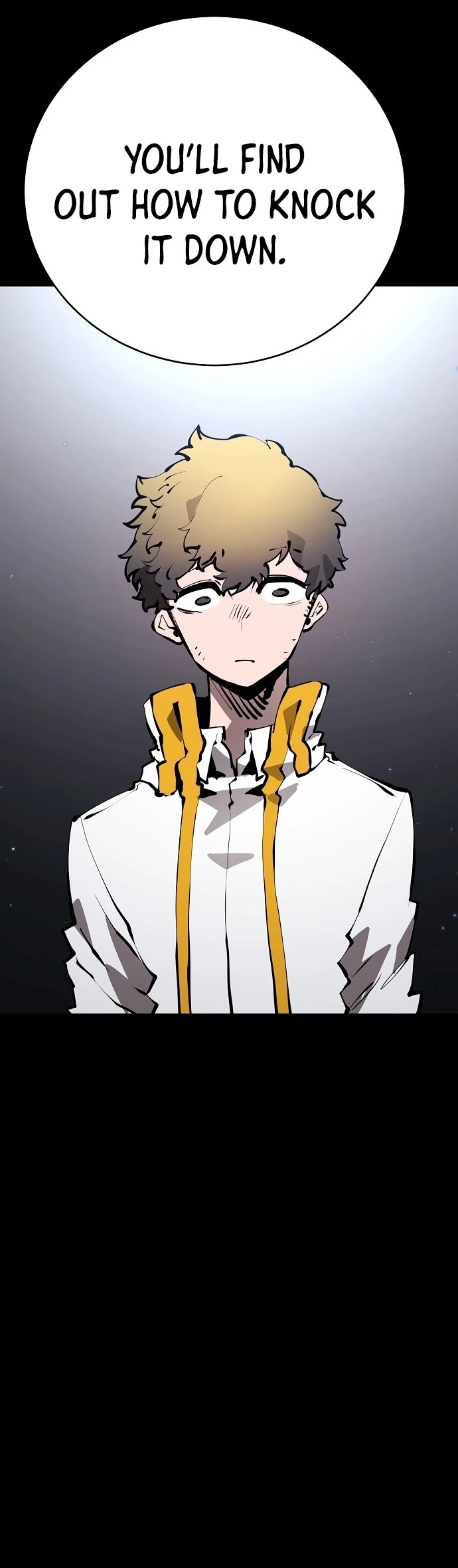 Read Player EN Manga Online