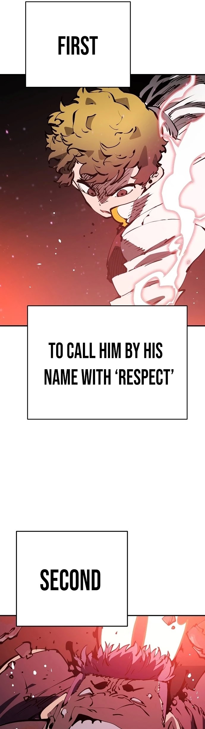 Read Player EN Manga Online