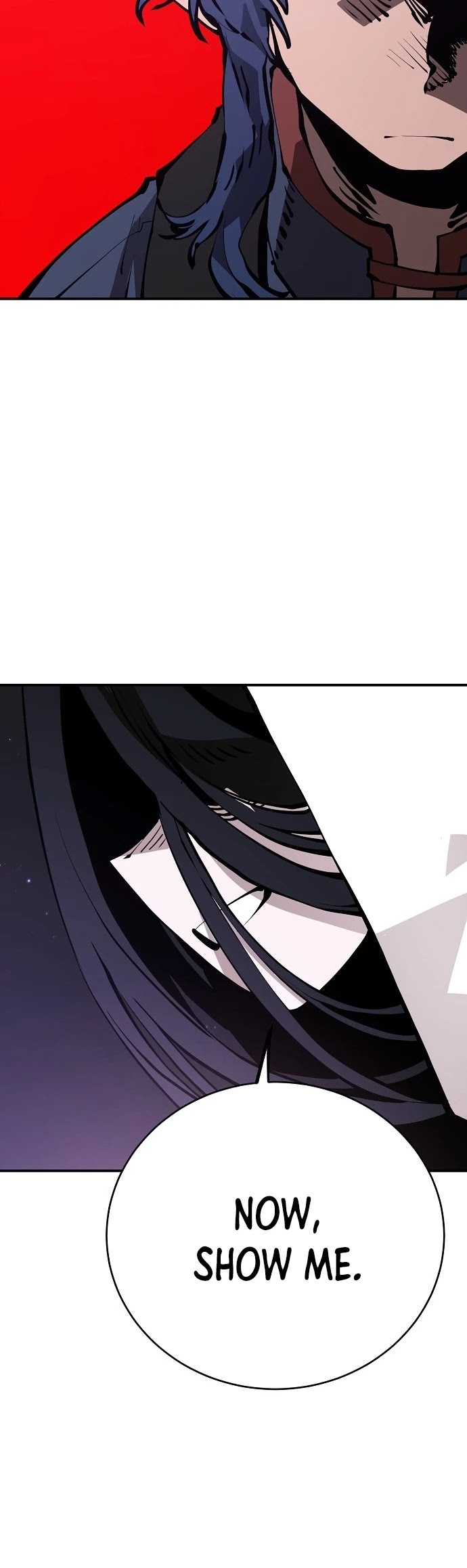 Read Player EN Manga Online
