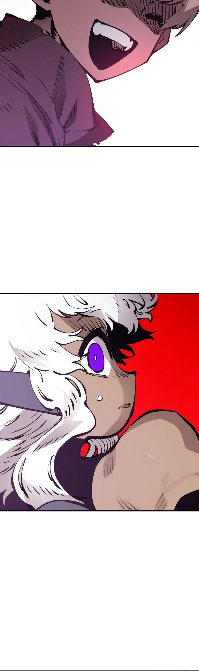 Read Player EN Manga Online