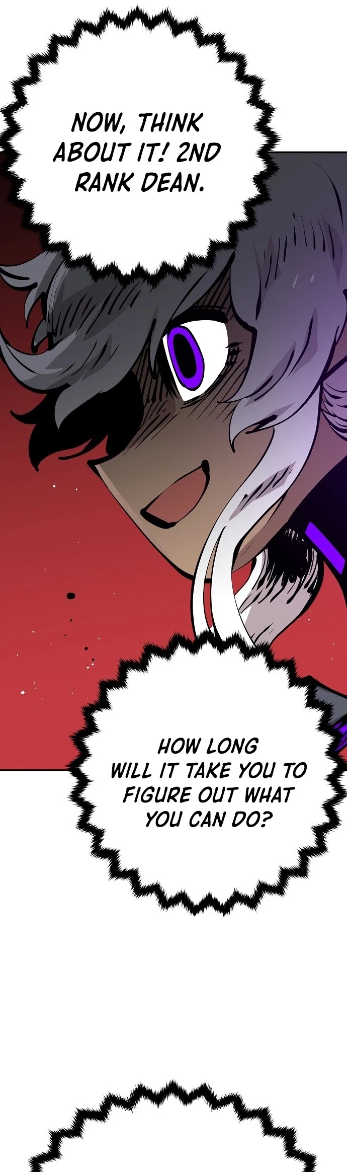 Read Player EN Manga Online