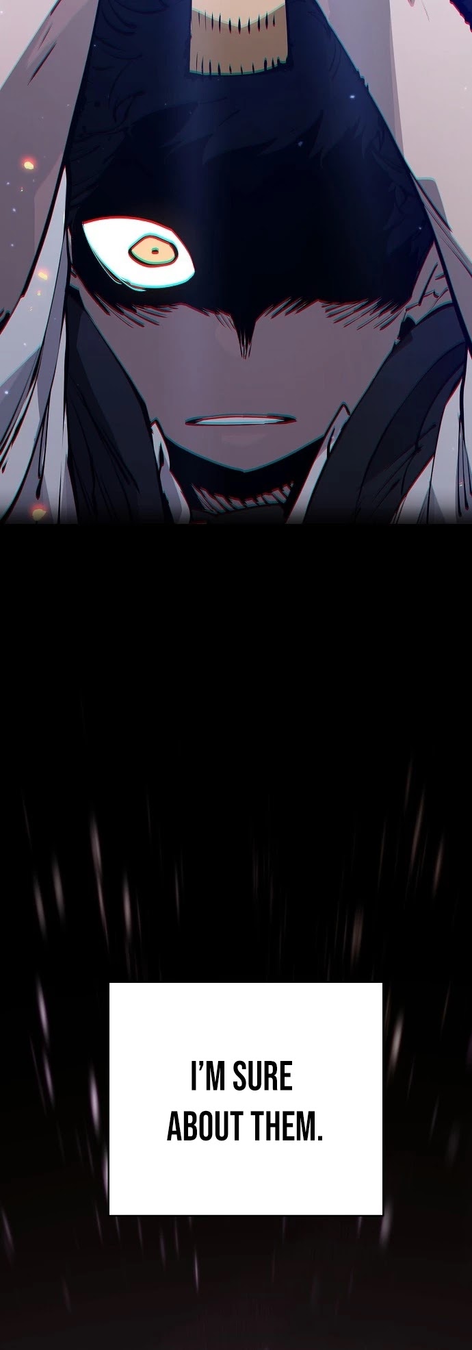 Read Player EN Manga Online