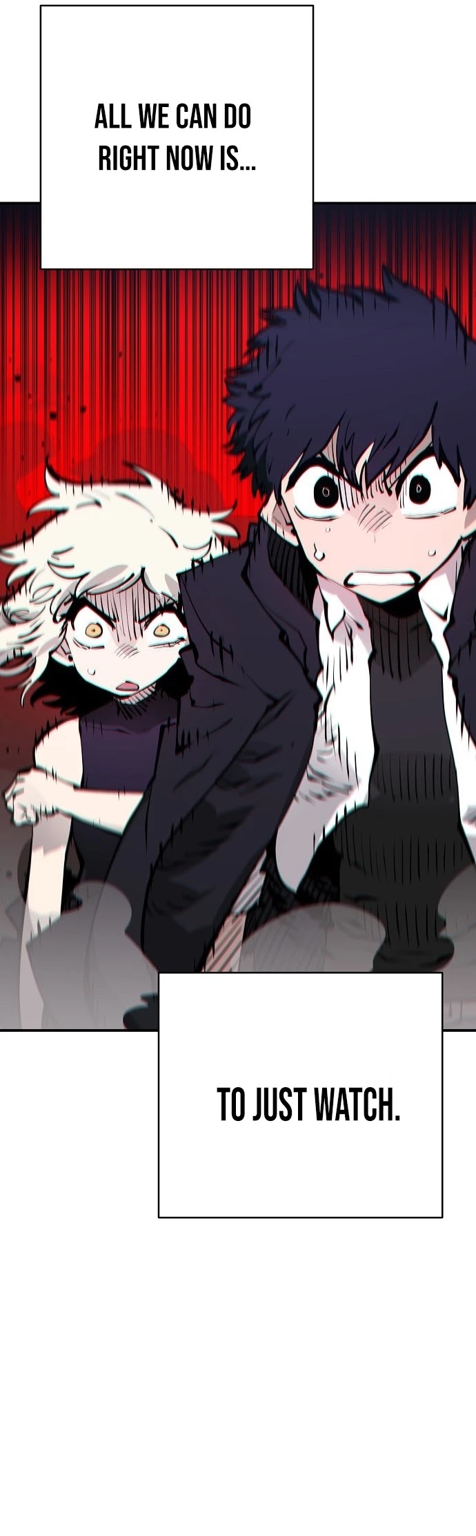 Read Player EN Manga Online