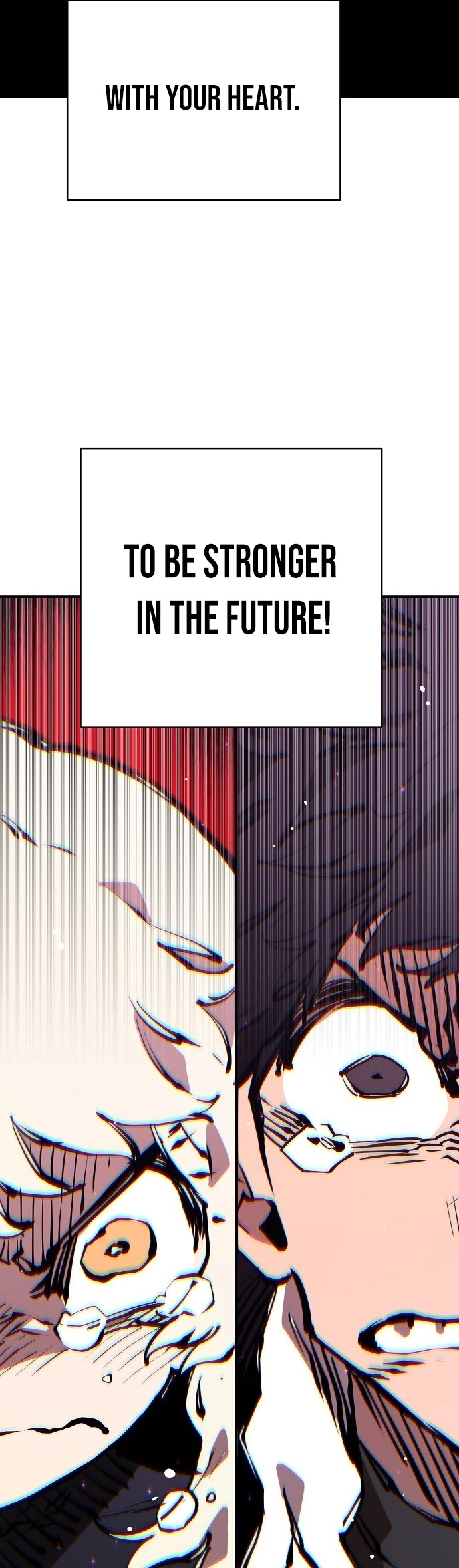 Read Player EN Manga Online