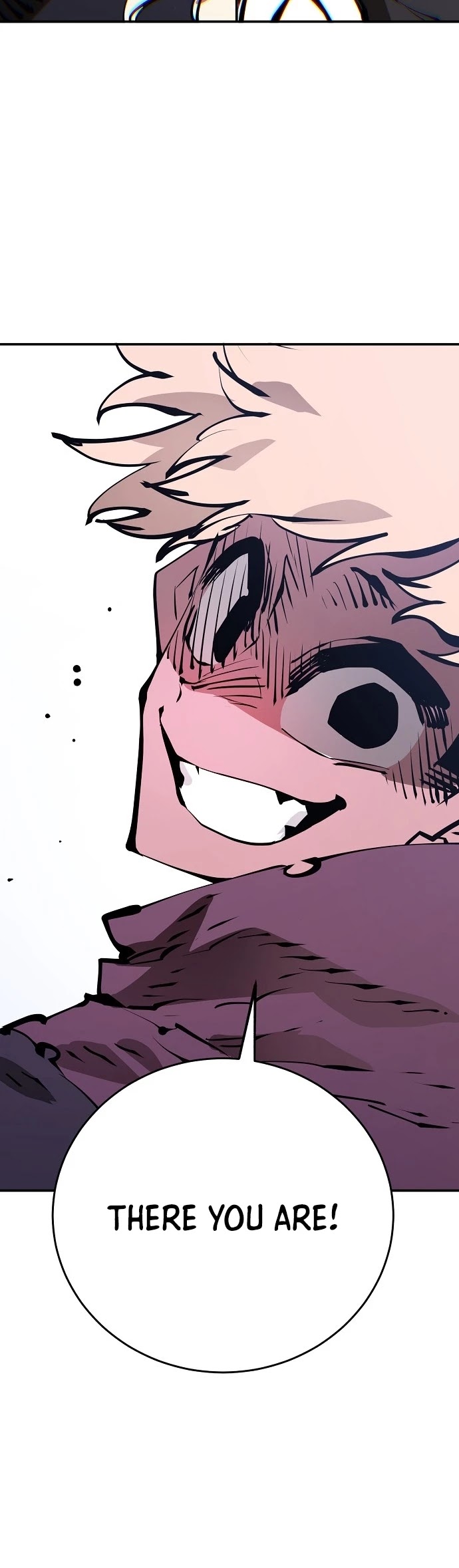 Read Player EN Manga Online