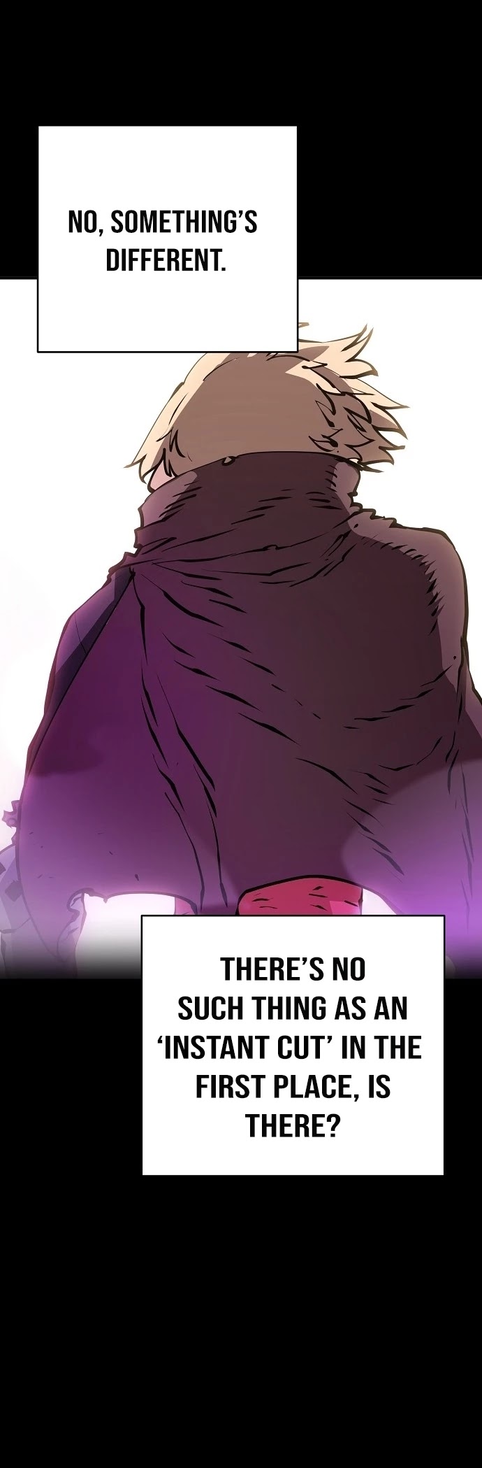 Read Player EN Manga Online