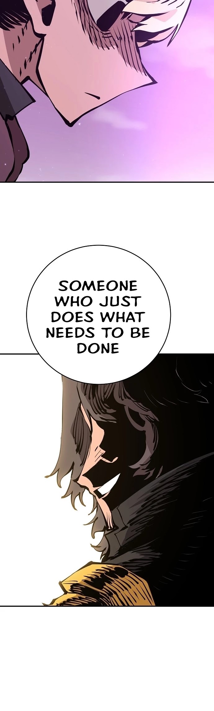 Read Player EN Manga Online