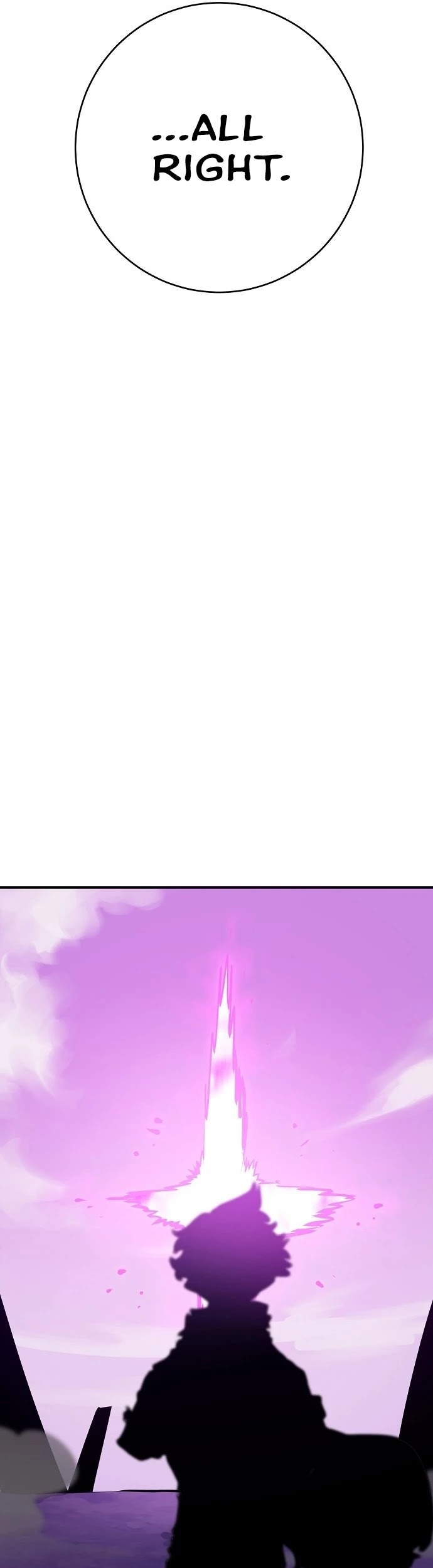 Read Player EN Manga Online
