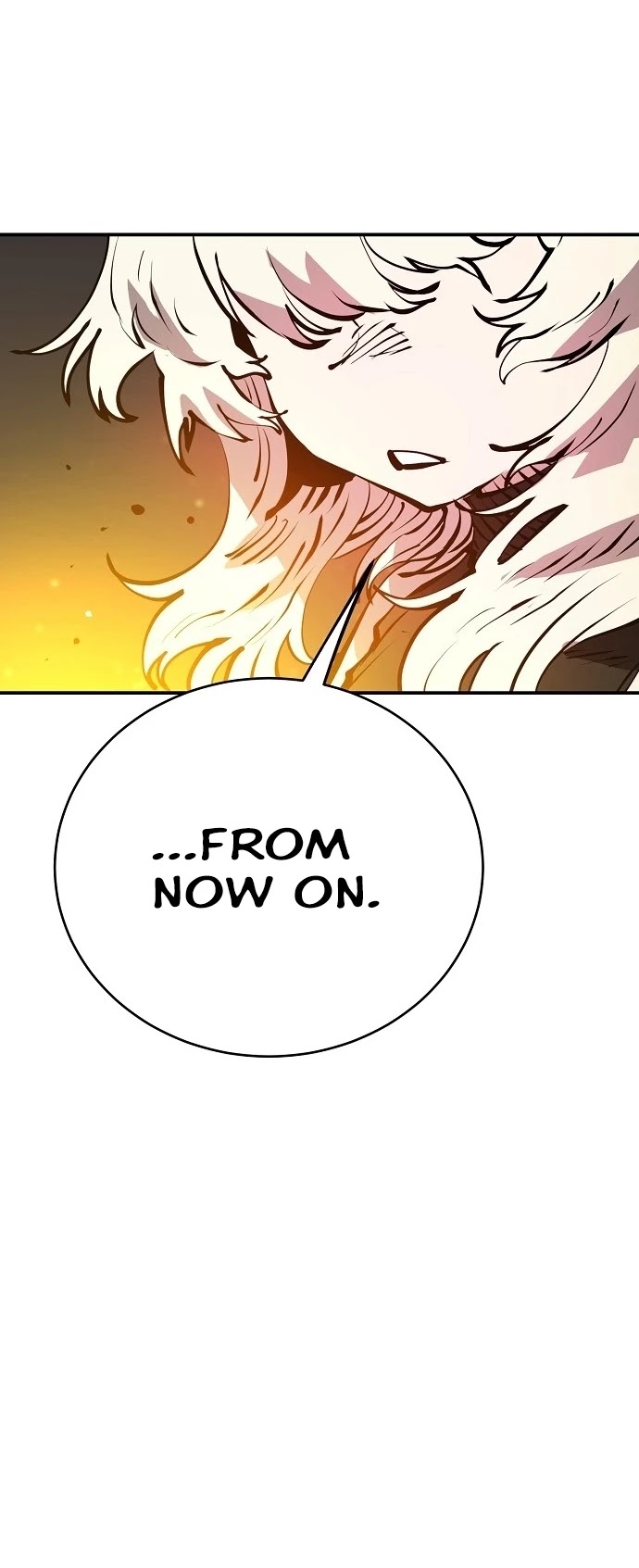 Read Player EN Manga Online