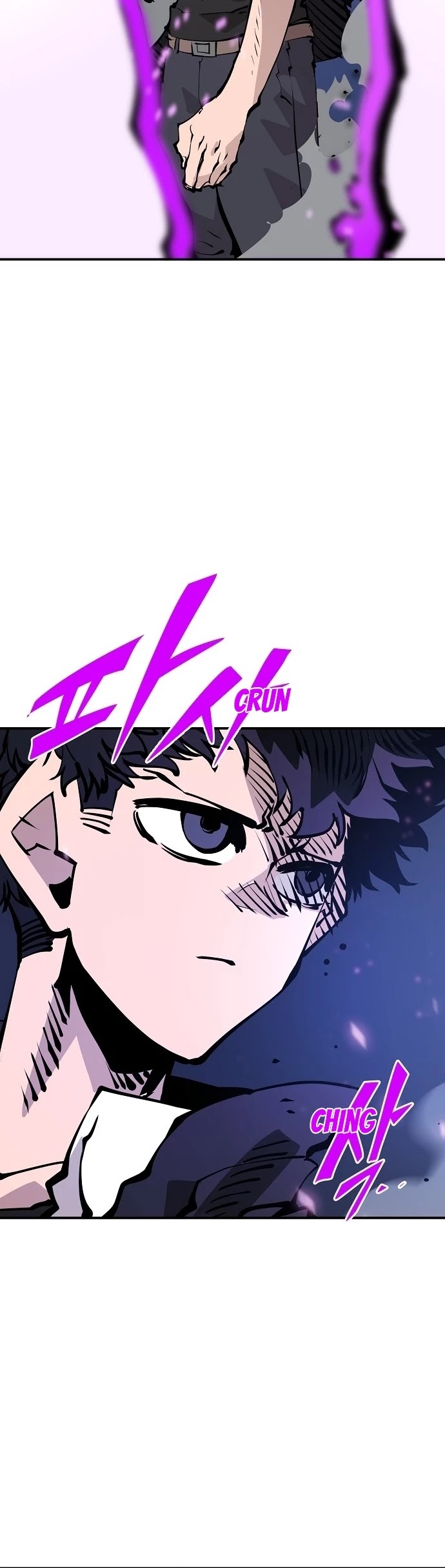 Read Player EN Manga Online