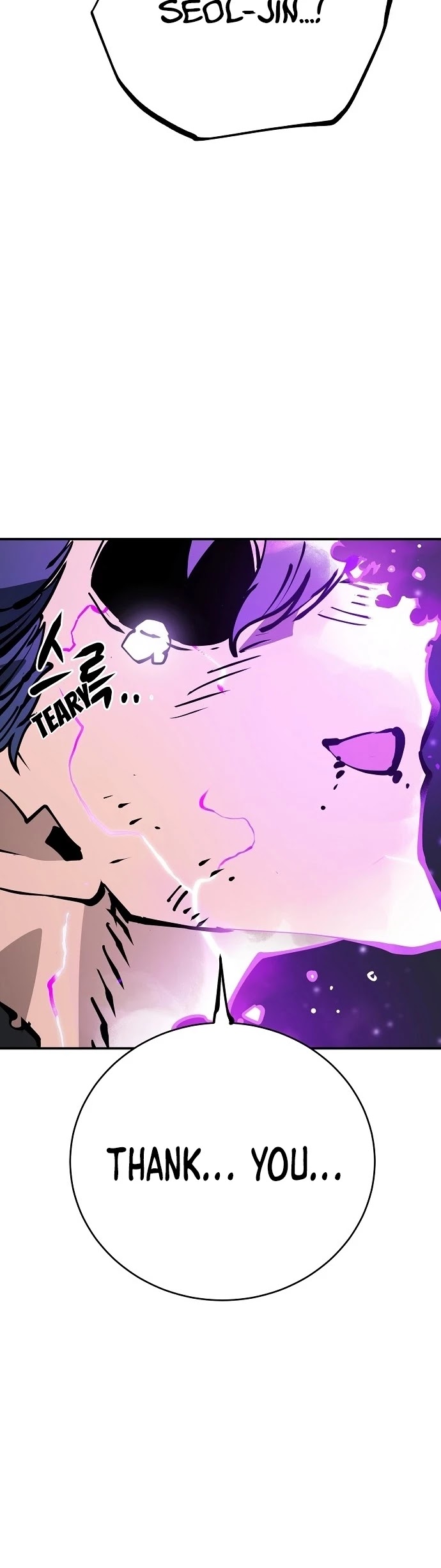 Read Player EN Manga Online