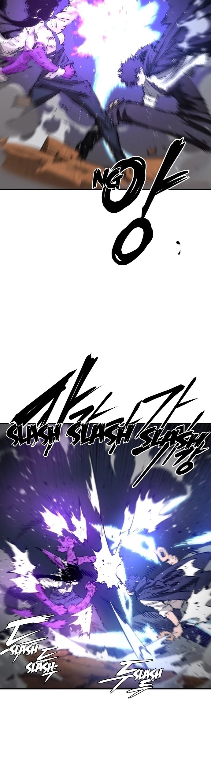Read Player EN Manga Online