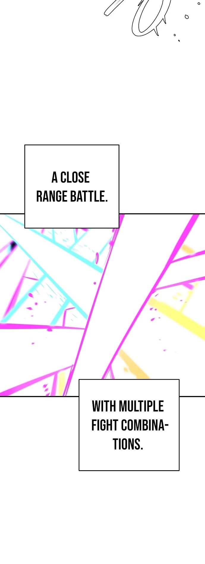 Read Player EN Manga Online