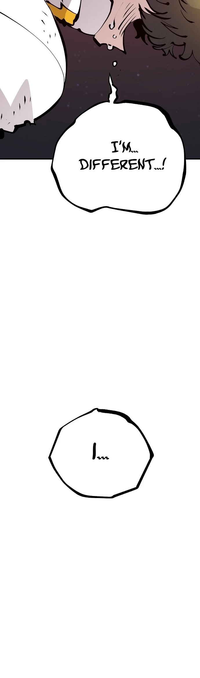 Read Player EN Manga Online