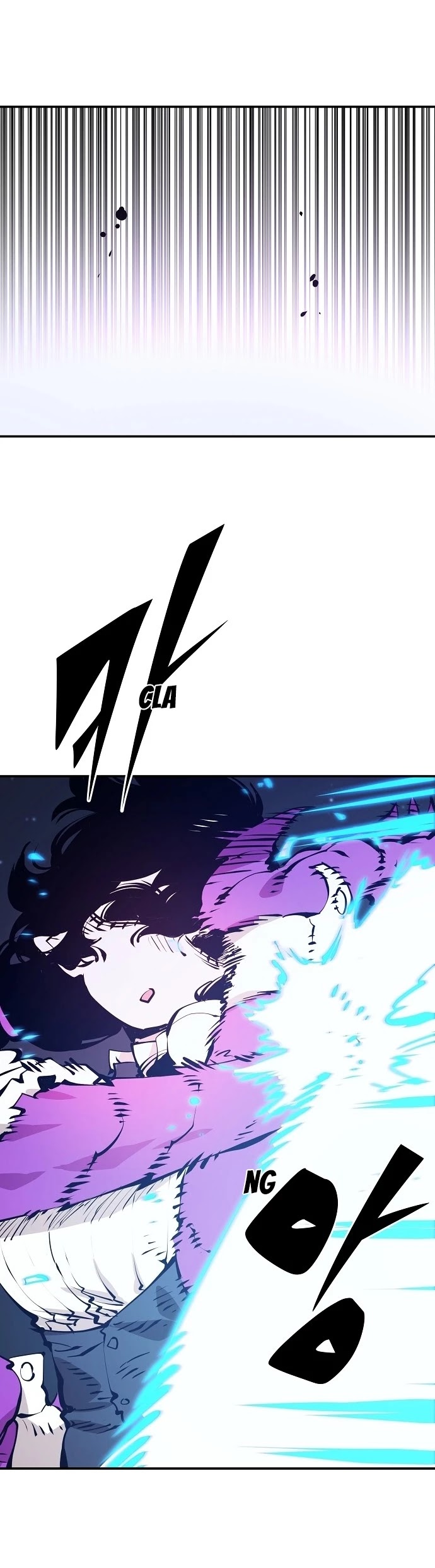 Read Player EN Manga Online