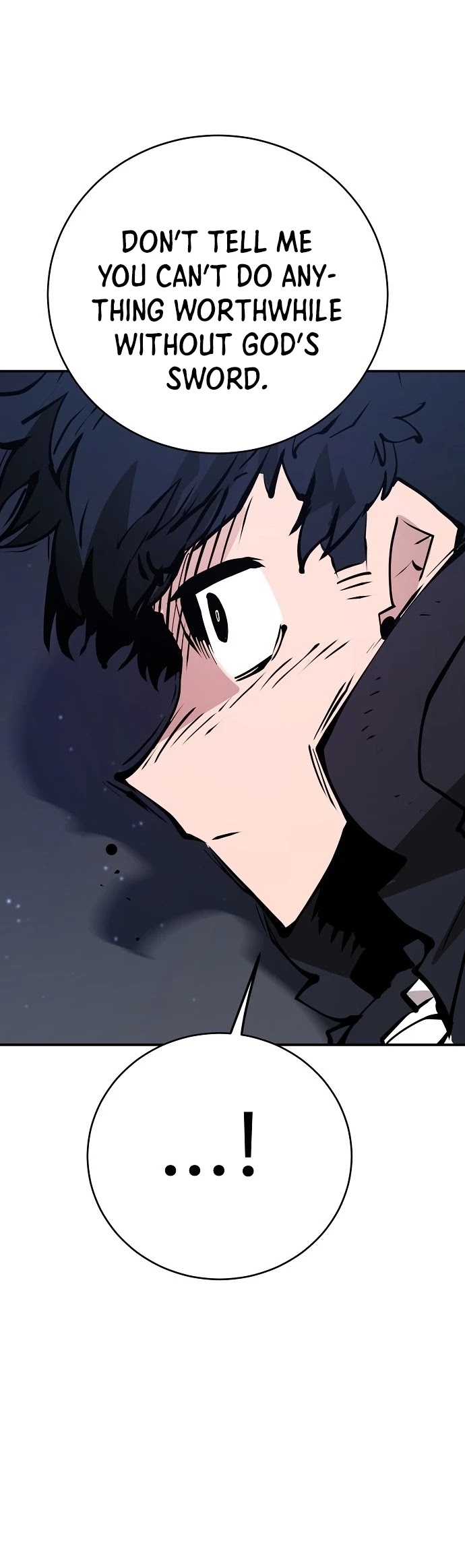 Read Player EN Manga Online