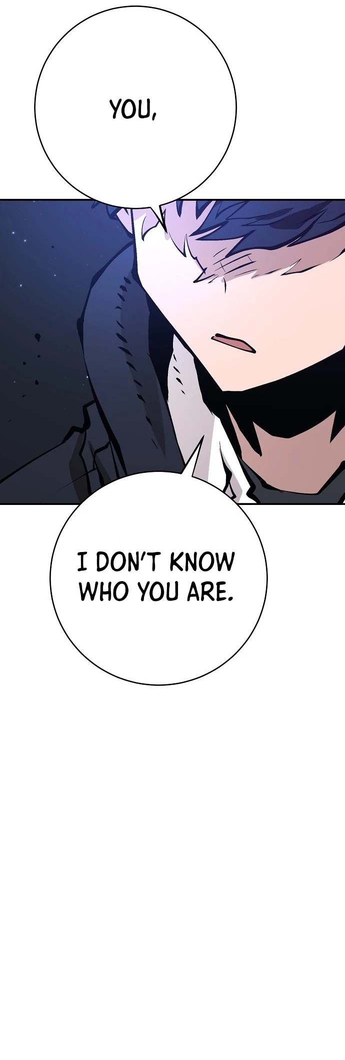 Read Player EN Manga Online