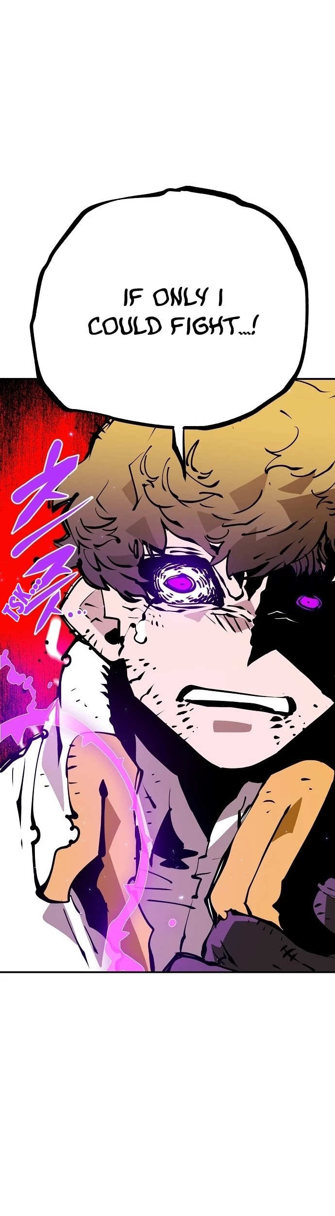 Read Player EN Manga Online