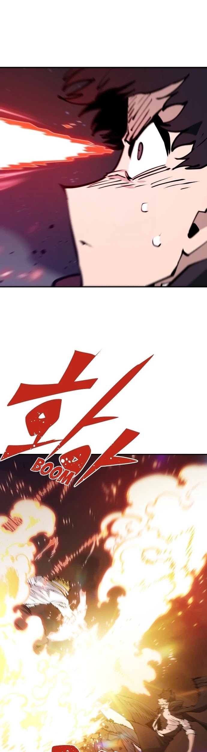 Read Player EN Manga Online