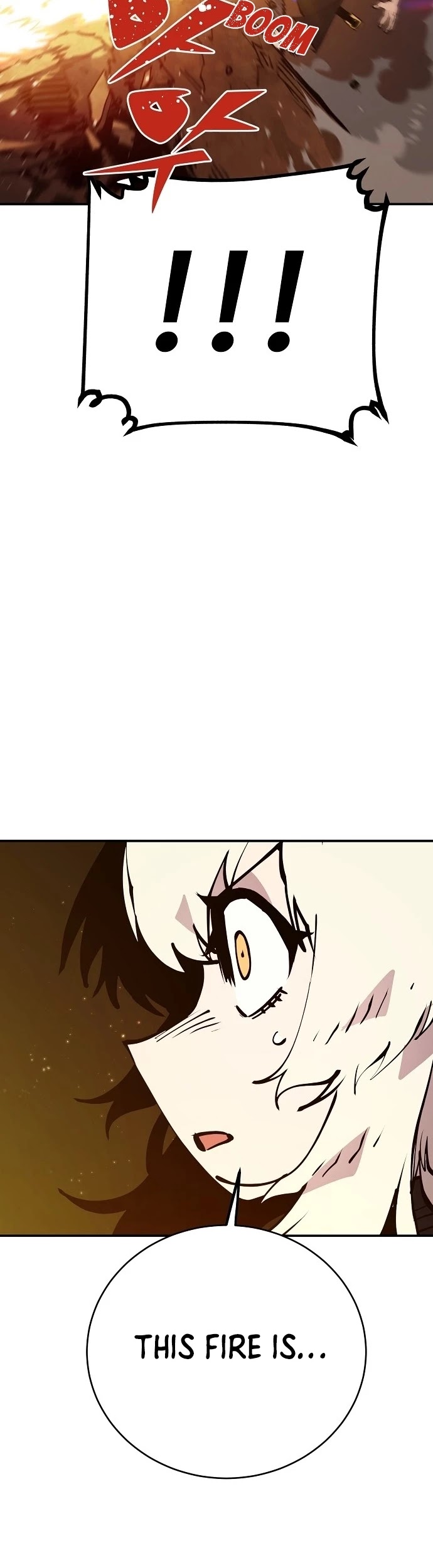 Read Player EN Manga Online