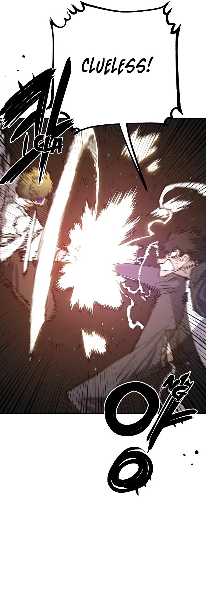 Read Player EN Manga Online